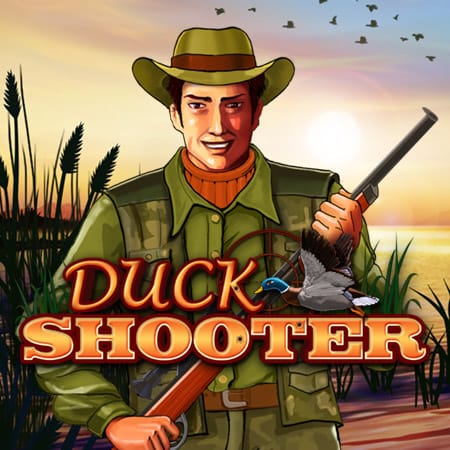 Duck Shooter